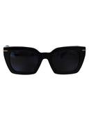 Chanel Sunglasses 0 Ch5509 C622 T8