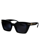 Chanel Sunglasses 0 Ch5509 C622 T8