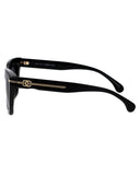 Chanel Sunglasses 0 Ch5509 C622 T8