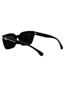 Chanel Sunglasses 0 Ch5509 C622 T8