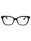 Chanel Optical 0 Ch3463 C622