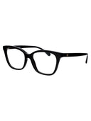 Chanel Optical 0 Ch3463 C622