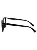 Chanel Optical 0 Ch3463 C622