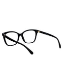 Chanel Optical 0 Ch3463 C622