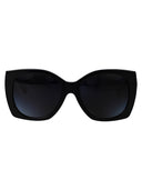 샤넬 선글라스 0 CH5519 C622 S8