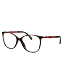 Chanel Optical 0 Ch3408 Q 1761