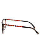 Chanel Optical 0 Ch3408 Q 1761