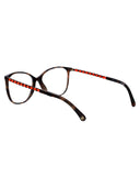 Chanel Optical 0 Ch3408 Q 1761