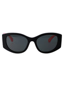 Occhiali da sole Chanel 0 CH5524 C535 S4