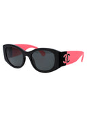 Occhiali da sole Chanel 0 CH5524 C535 S4