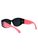 Occhiali da sole Chanel 0 CH5524 C535 S4