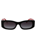 Occhiali da sole Chanel 0 CH5525 1771 S6