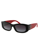 Occhiali da sole Chanel 0 CH5525 1771 S6