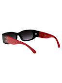 Occhiali da sole Chanel 0 CH5525 1771 S6