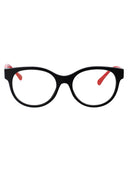 Chanel Optical 0 CH3471 1771
