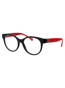 Chanel Optical 0 CH3471 1771