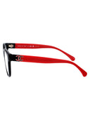 Chanel Optical 0 CH3471 1771