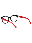 Chanel Optical 0 CH3471 1771