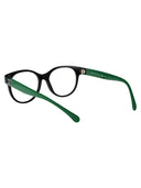 Chanel Optical 0 CH3471 1772