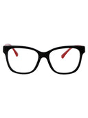Chanel Optical 0 Ch3472 1771