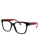 Chanel Optical 0 Ch3472 1771
