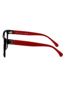 Chanel Optical 0 Ch3472 1771