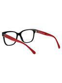 Chanel Optical 0 Ch3472 1771
