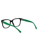 Chanel Optical 0 Ch3472 1772