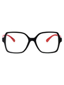 Chanel Optical 0 CH3473 1771