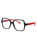 Chanel Optical 0 CH3473 1771