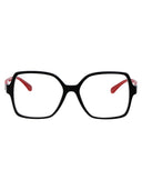 Chanel Optical 0 CH3473 1771