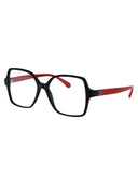 Chanel Optical 0 CH3473 1771