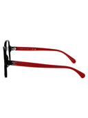 Chanel Optical 0 CH3473 1771