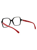 Chanel Optical 0 CH3473 1771