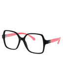Chanel Optical 0 CH3473 C535