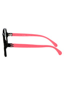 Chanel Optical 0 CH3473 C535