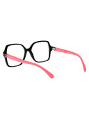 Chanel Optical 0 CH3473 C535
