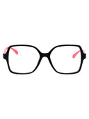 Chanel Optical 0 CH3473 C535