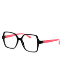Chanel Optical 0 CH3473 C535