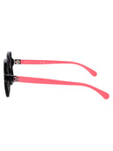 Chanel Optical 0 CH3473 C535
