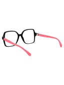 Chanel Optical 0 CH3473 C535