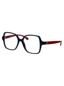 Chanel Optical 0 CH3473 1768