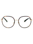 Chanel Optical 0 Ch2213 C429