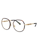 Chanel Optical 0 Ch2213 C429