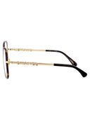 Chanel Optical 0 Ch2213 C429