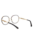 Chanel Optical 0 Ch2213 C429