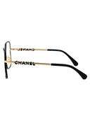 Chanel Optical 0 CH2215 C134