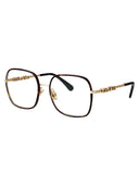Chanel Optical 0 Ch2215 C429