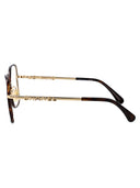 Chanel Optical 0 Ch2215 C429