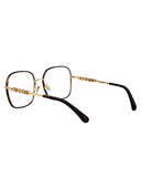 Chanel Optical 0 Ch2215 C429